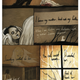 Illustration for article titled Read an exclusive preview of the comic adaptation of H.P. Lovecraft's The Dunwich Horror